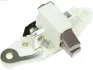 Реле генератора (12V) VW LT 75-83 ARE0001