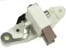 Реле генератора (12V) VW LT-96/T4 -03 ARE0003