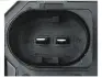 Реле генератора (12V) VW LT/T4 2.5TDI 96- (під фішку) AS ARE0008 (фото 3)