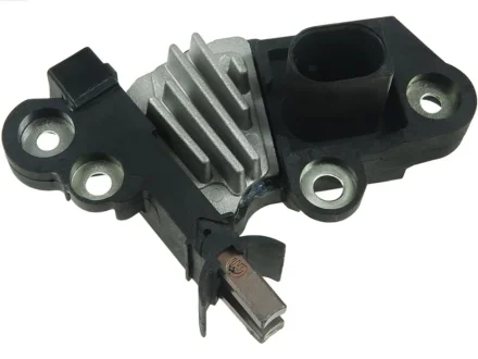 Регулятор напруги генератора AS ARE0129P