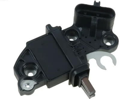 Регулятор напруги генератора AS ARE0265S