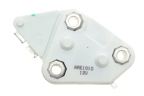 Реле генератора (12V) Opel Kadette 1.2-2.0i 84-92 AS ARE1010
