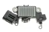 Реле генератора (12V) Opel Astra/Honda Civic VII 1.7 CTDi 00-05 ARE2008