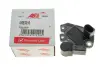 Реле генератора (12V) VW Caddy/Golf/Passat/Audi A4 94-15 AS ARE3010 (фото 4)