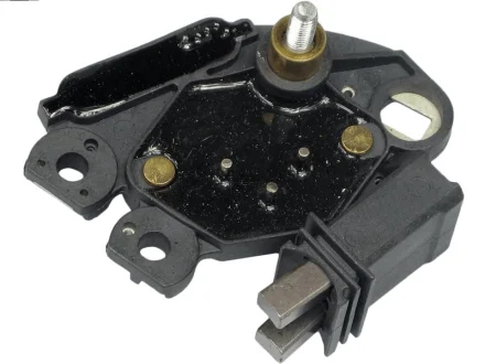 Регулятор напруги генератора AS ARE3101