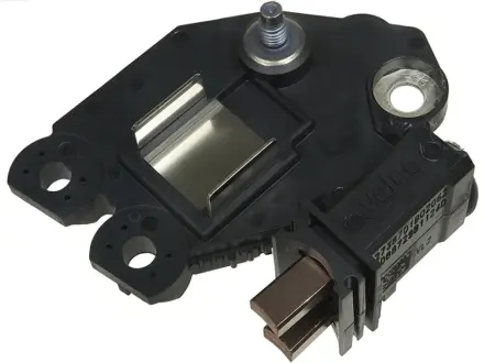 Регулятор напруги генератора AS ARE3119(VALEO)
