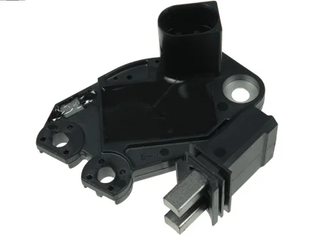 Регулятор напруги генератора AS ARE3220S