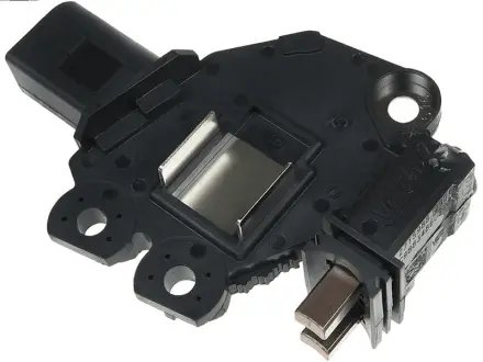 Регулятор напруги генератора AS ARE3362(VALEO)