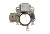 Реле генератора (12V) Ford Transit 2.5 DI/TD 94-00 ARE5007