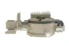 Реле генератора (12V) Ford Transit 2.5 DI/TD 94-00 AS ARE5007 (фото 2)