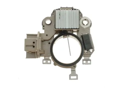 Реле генератора (12V) Ford Transit 2.5 DI/TD 94-00 AS ARE5007