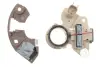 Реле генератора (12V) Jeep Compass 06-/Patriot 2.0-2.4 08- ARE5104