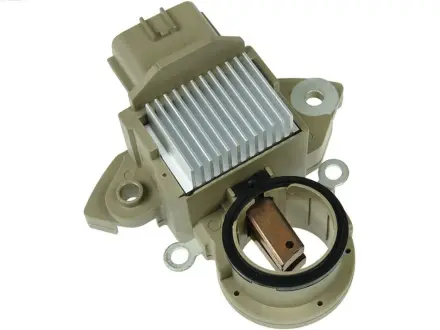 Регулятор напруги генератора AS ARE5147S