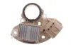 Реле генератора (12V) Nissan Murano II 08-14/Teana II 3.5 08-13 ARE5154S