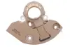 Реле генератора (12V) Nissan Murano II 08-14/Teana II 3.5 08-13 AS ARE5154S (фото 4)