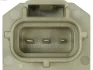 Регулятор напруги генератора AS ARE5155S (фото 3)