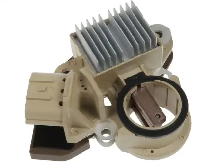 Регулятор напруги генератора AS ARE5243S