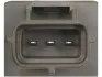 Регулятор напруги генератора AS ARE6038S (фото 3)