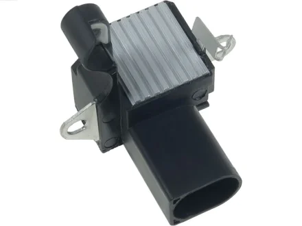 Регулятор напруги генератора AS ARE6274P