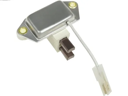 Регулятор напруги генератора AS ARE9019