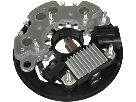 Регулятор напруги генератора AS ARR2022