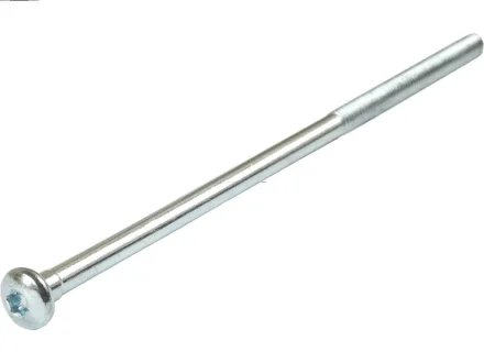 Шпилька AS ARS0020