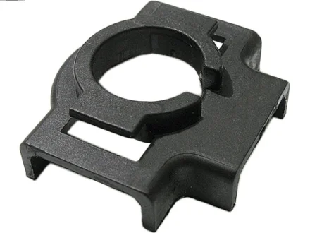 Кришка генератора AS ARS0027