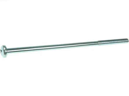 Шпилька AS ARS0041