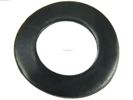 Шайба з чорного металу AS ARS0079S