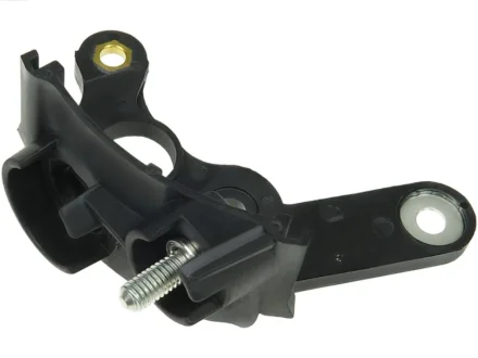 Фото 1 - ремкомплект стартера (деталі стартера, заглушки, шайби) AS ARS3042S Ремкомплект стартера (деталі стартера, заглушки, шайби) AS ARS3042S (фото 1)