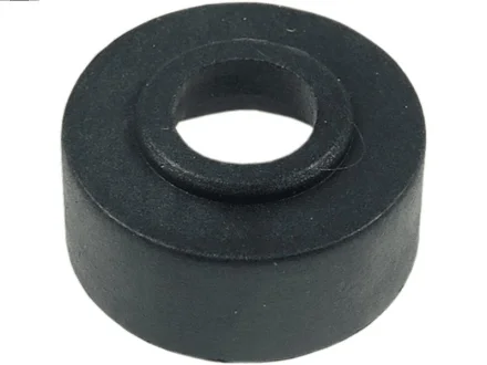 Ремкомплект стартера (деталі стартера, заглушки, шайби) AS ARS4011