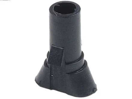 Ремкомплект стартера (деталі стартера, заглушки, шайби) AS ARS4012