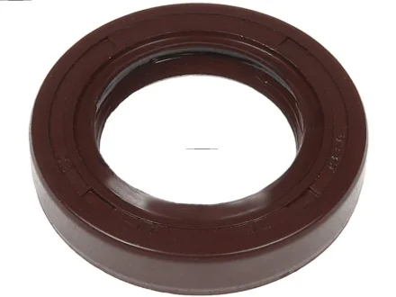 Сальник гумометалевий AS ARS6054S