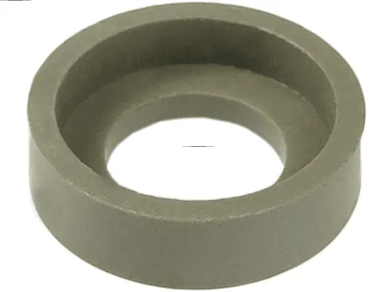 Кришка генератора AS ARS9015