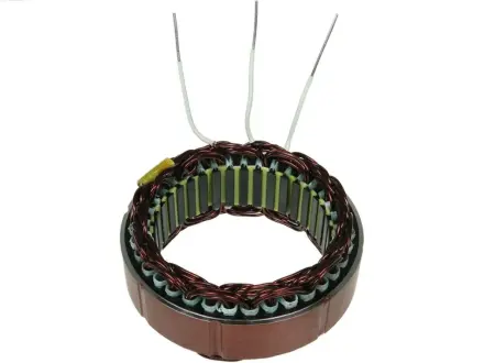 Обмотка генератора AS AS0036