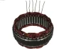 Обмотка генератора AS AS5001