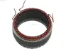 Обмотка генератора AS6029
