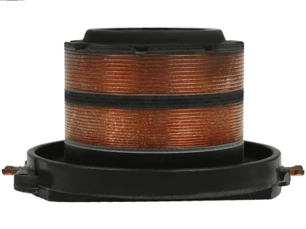 Колектор генератора AS ASL9025