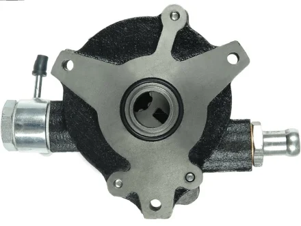 Насос вакуумний AS P5001