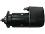 Стартер AS S0001 (фото 4)