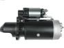 Стартер AS S0002 (фото 4)