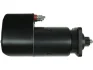 Стартер AS S0007 (фото 2)