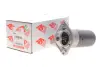 Стартер Toyota Avensis 2.0 D 97-03 (12V/2.0kw) (z=9) AS S0020 (фото 2)