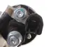 Стартер Toyota Avensis 2.0 D 97-03 (12V/2.0kw) (z=9) AS S0020 (фото 3)