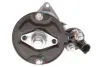 Стартер Toyota Avensis 2.0 D 97-03 (12V/2.0kw) (z=9) AS S0020 (фото 4)