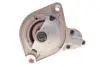 Стартер Toyota Avensis 2.0 D 97-03 (12V/2.0kw) (z=9) AS S0020 (фото 5)