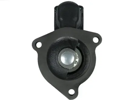 Стартер AS S0024