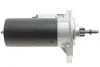 Стартер VW T4 2.4 D/2.5 TDI/2.8 VR6 95-03 (1.7kw) (z=9) AS S0045 (фото 3)