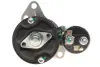 Стартер VW T4 2.4 D/2.5 TDI/2.8 VR6 95-03 (1.7kw) (z=9) AS S0045 (фото 4)