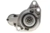 Стартер VW T4 2.4 D/2.5 TDI/2.8 VR6 95-03 (1.7kw) (z=9) AS S0045 (фото 5)